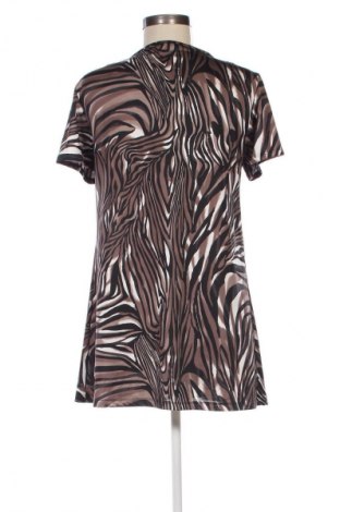 Damen Shirt Vivance, Größe L, Farbe Mehrfarbig, Preis 3,99 €