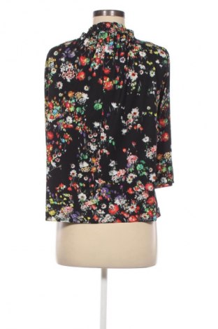 Bluză de femei WE, Mărime S, Culoare Multicolor, Preț 21,99 Lei