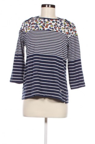 Damen Shirt Walbusch, Größe L, Farbe Mehrfarbig, Preis € 18,37