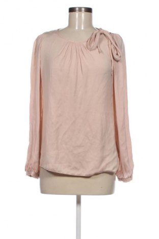 Damen Shirt Wallis, Größe S, Farbe Beige, Preis € 17,39
