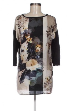 Дамска блуза Wallis, Размер L, Цвят Многоцветен, Цена 20,36 лв.