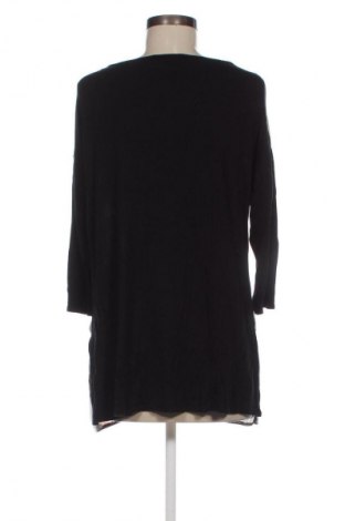 Damen Shirt Wallis, Größe L, Farbe Mehrfarbig, Preis 10,42 €