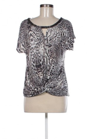 Damen Shirt Wallis, Größe M, Farbe Mehrfarbig, Preis € 17,36