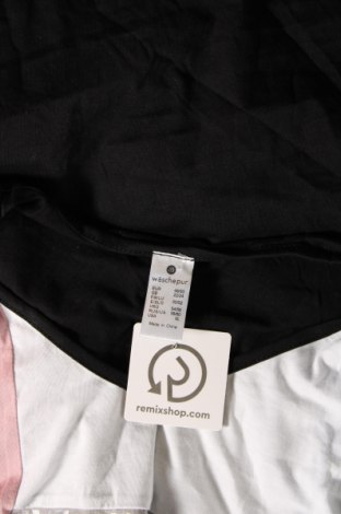 Γυναικεία μπλούζα Waschepur, Μέγεθος XXL, Χρώμα Πολύχρωμο, Τιμή 11,57 €