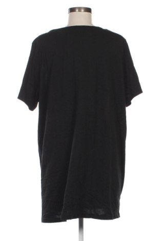 Дамска блуза Waschepur, Размер XXL, Цвят Многоцветен, Цена 18,70 лв.