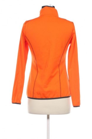 Damen Shirt White Season, Größe M, Farbe Orange, Preis € 6,40