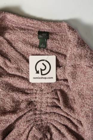 Damen Shirt Wild Fable, Größe S, Farbe Lila, Preis € 5,68