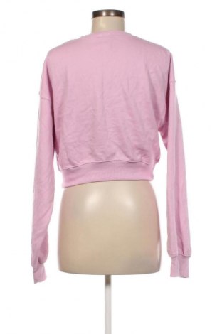 Damen Shirt Wild Fable, Größe M, Farbe Rosa, Preis 13,22 €