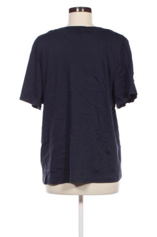 Damen Shirt Witchery, Größe XXL, Farbe Blau, Preis 33,40 €