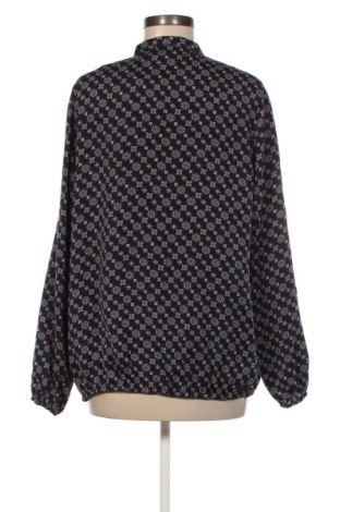 Damen Shirt Woman By Tchibo, Größe L, Farbe Mehrfarbig, Preis 6,61 €
