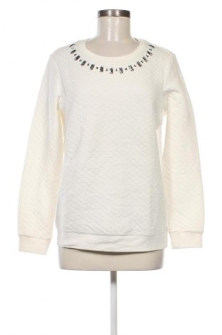 Damen Shirt Woman By Tchibo, Größe S, Farbe Weiß, Preis € 13,22
