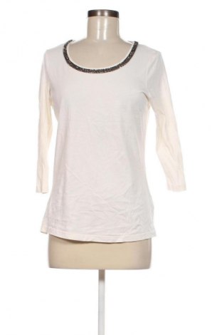 Damen Shirt Woman By Tchibo, Größe S, Farbe Weiß, Preis 13,22 €