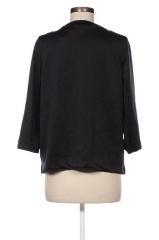 Дамска блуза Women, Размер L, Цвят Черен, Цена 9,50 лв.