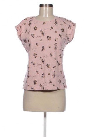 Дамска блуза Women, Размер M, Цвят Розов, Цена 19,04 лв.