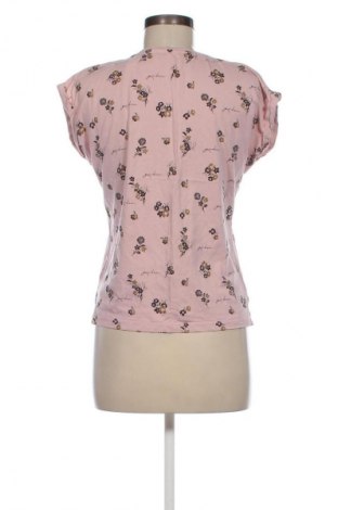 Дамска блуза Women, Размер M, Цвят Розов, Цена 19,04 лв.