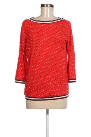 Damen Shirt Women by Tchibo, Größe S, Farbe Rot, Preis € 5,95