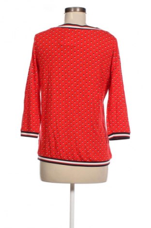Damen Shirt Women by Tchibo, Größe S, Farbe Rot, Preis € 5,29