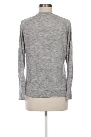 Damen Shirt Workshop, Größe XS, Farbe Grau, Preis € 5,49