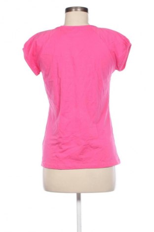 Γυναικεία μπλούζα X-Mail, Μέγεθος XL, Χρώμα Ρόζ , Τιμή 11,75 €