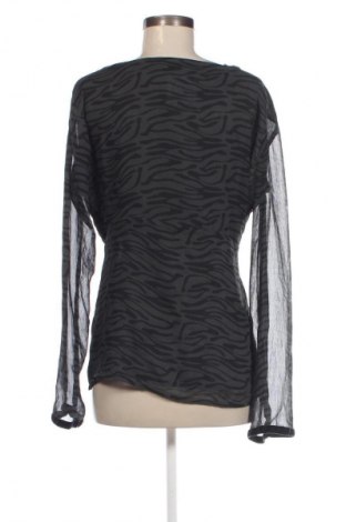 Дамска блуза X-Mail, Размер L, Цвят Многоцветен, Цена 8,55 лв.