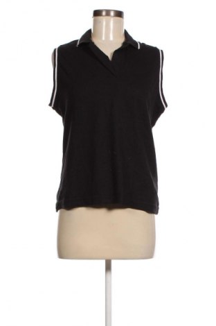 Damen Shirt X-Mail, Größe M, Farbe Schwarz, Preis 5,95 €