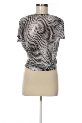 Damen Shirt Xanaka, Größe M, Farbe Mehrfarbig, Preis € 13,22