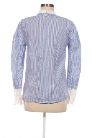 Damen Shirt Y.A.S, Größe M, Farbe Mehrfarbig, Preis € 16,99