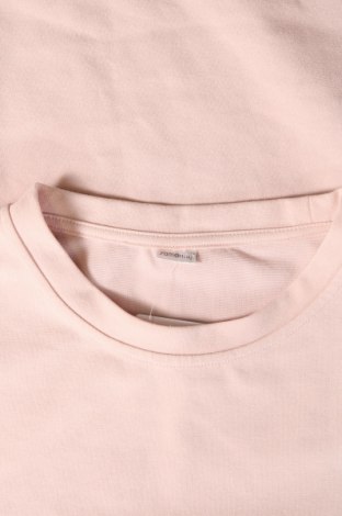 Damen Shirt Yamamay, Größe M, Farbe Rosa, Preis € 9,99