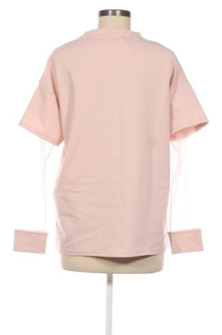 Damen Shirt Yamamay, Größe M, Farbe Rosa, Preis € 9,99