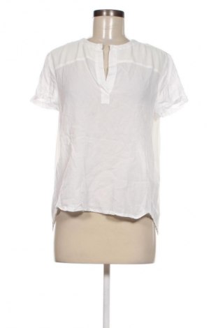 Damen Shirt Yaya, Größe S, Farbe Weiß, Preis 8,99 €