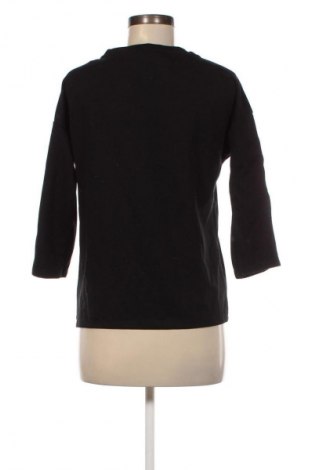 Damen Shirt Yessica, Größe S, Farbe Schwarz, Preis 5,29 €