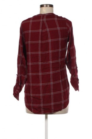 Дамска блуза Yessica, Размер S, Цвят Многоцветен, Цена 7,60 лв.
