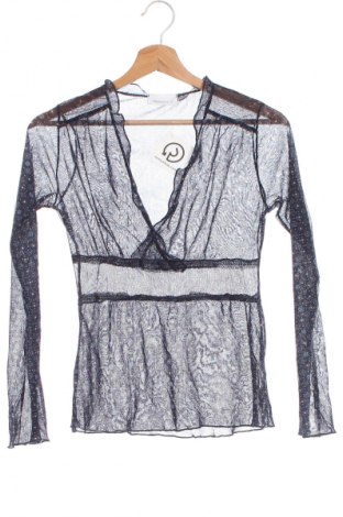 Дамска блуза Yessica, Размер XS, Цвят Многоцветен, Цена 19,00 лв.
