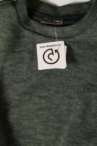 Damen Shirt Yessica, Größe S, Farbe Grün, Preis € 5,95