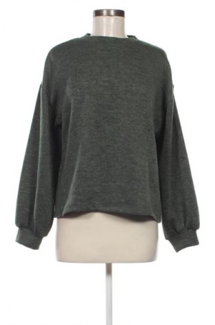 Damen Shirt Yessica, Größe S, Farbe Grün, Preis € 13,22