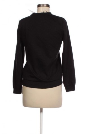 Damen Shirt Yessica, Größe XS, Farbe Schwarz, Preis € 6,61