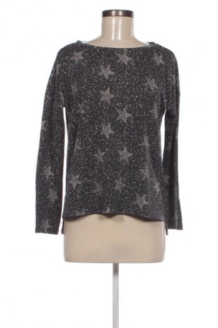 Damen Shirt Yessica, Größe S, Farbe Grau, Preis 6,35 €