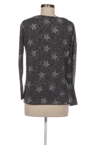 Damen Shirt Yessica, Größe S, Farbe Grau, Preis 6,35 €