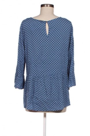 Bluză de femei Yessica, Mărime XL, Culoare Albastru, Preț 37,50 Lei