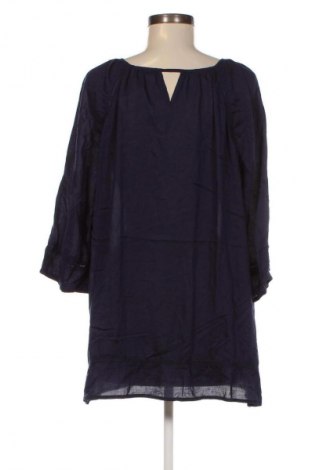 Bluză de femei Yessica, Mărime XXL, Culoare Albastru, Preț 62,50 Lei