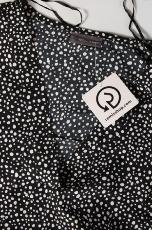 Damen Shirt Yessica, Größe L, Farbe Mehrfarbig, Preis € 5,29