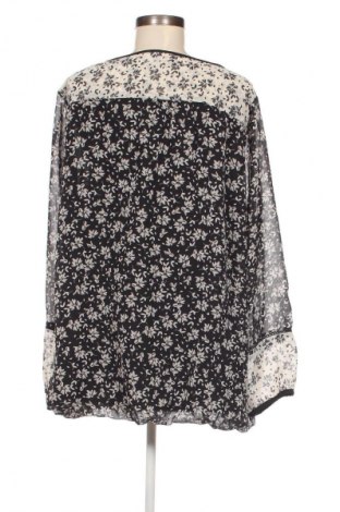 Damen Shirt Yessica, Größe XXL, Farbe Schwarz, Preis € 13,22