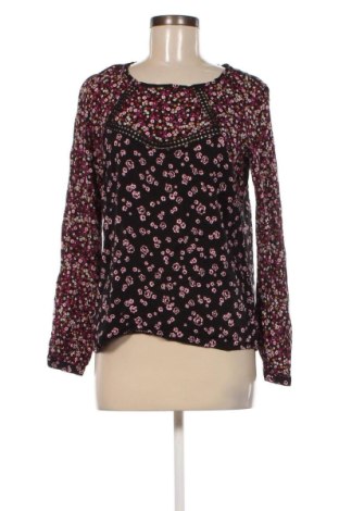 Damen Shirt Yessica, Größe M, Farbe Mehrfarbig, Preis € 7,27