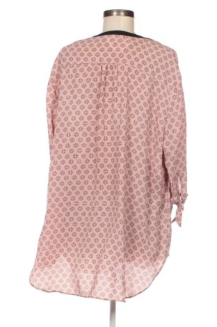Damen Shirt Yessica, Größe XL, Farbe Rosa, Preis € 7,93