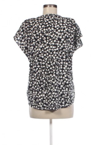 Damen Shirt Yessica, Größe M, Farbe Schwarz, Preis € 13,22