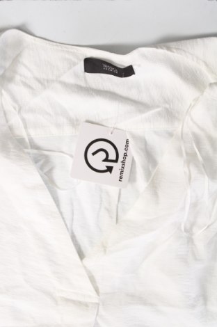 Damen Shirt Yessica, Größe XL, Farbe Weiß, Preis € 13,22