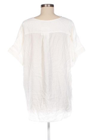 Γυναικεία μπλούζα Yessica, Μέγεθος XL, Χρώμα Λευκό, Τιμή 11,75 €