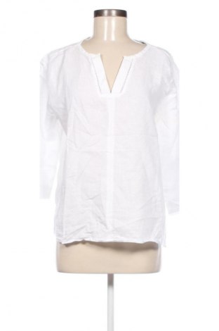 Damen Shirt Yessica, Größe M, Farbe Weiß, Preis € 7,27