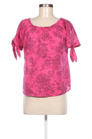 Bluză de femei Yessica, Mărime S, Culoare Roz, Preț 62,50 Lei