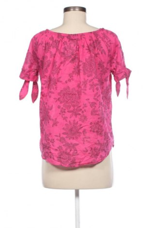 Damen Shirt Yessica, Größe S, Farbe Rosa, Preis € 5,95